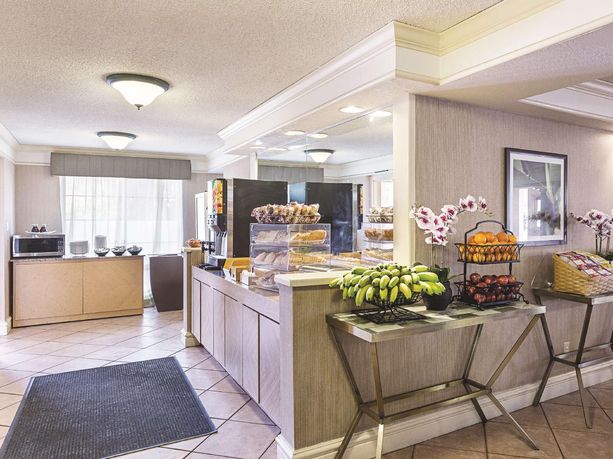 La Quinta Inn By Wyndham San Diego - Miramar Екстериор снимка