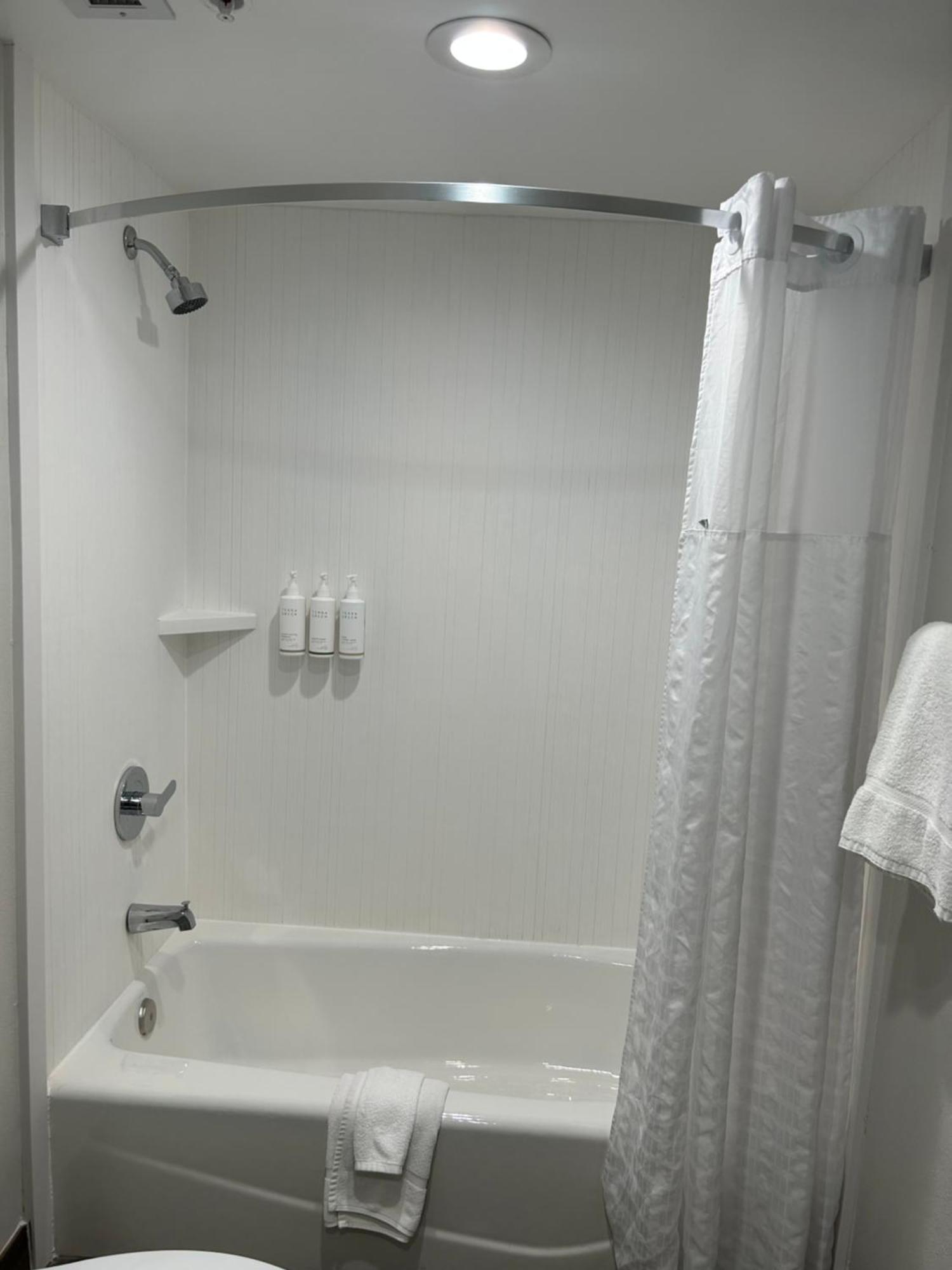 La Quinta Inn By Wyndham San Diego - Miramar Екстериор снимка