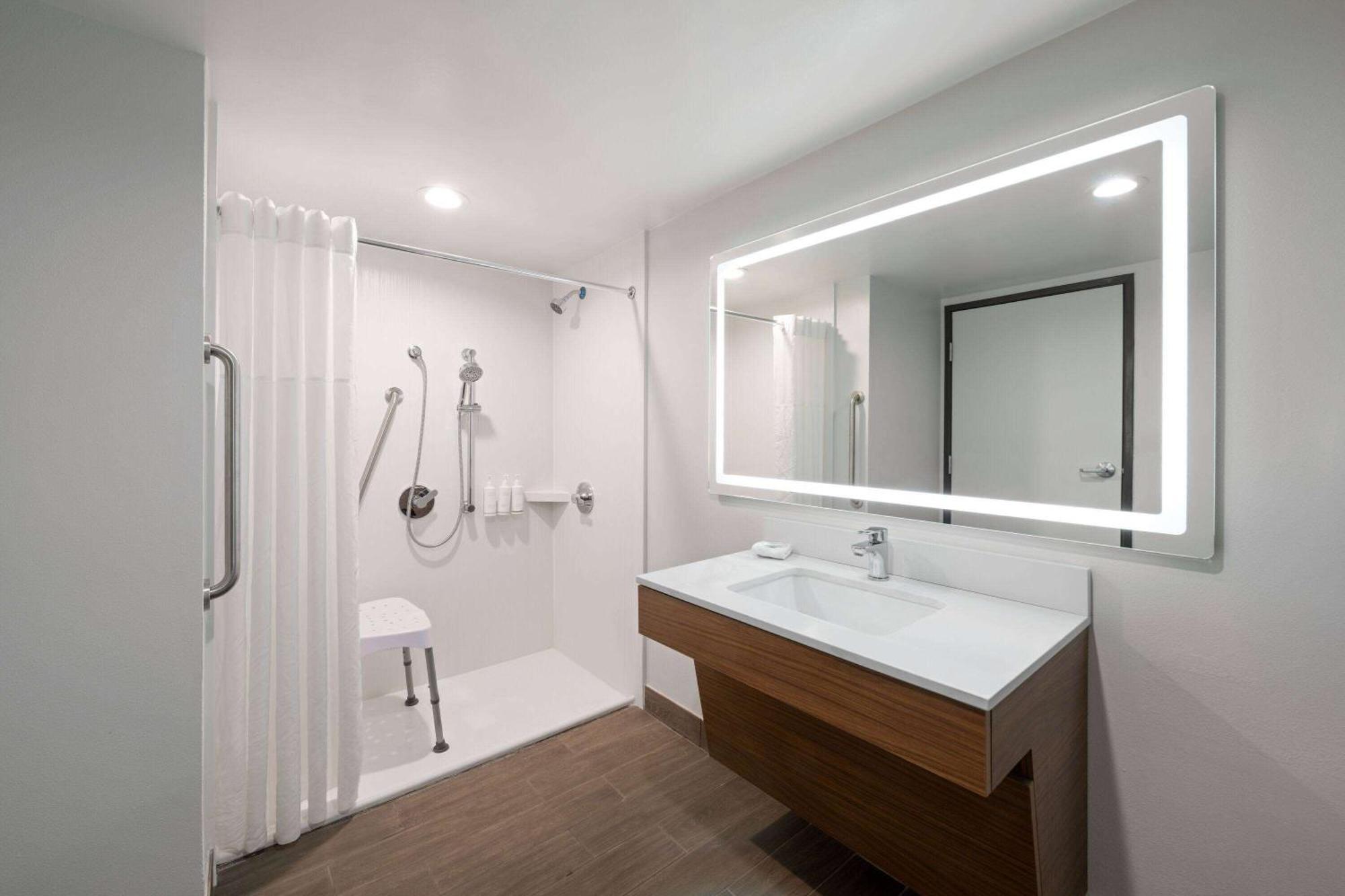 La Quinta Inn By Wyndham San Diego - Miramar Екстериор снимка